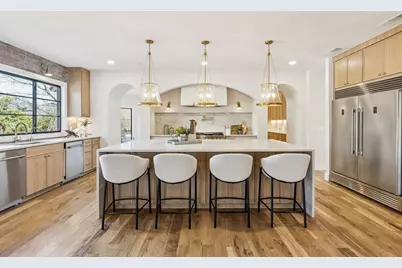 761 Creekwood Drive S, Fairview, TX 75069 - Photo 9