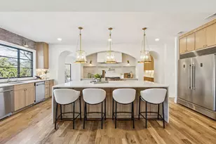 761 Creekwood Dr S, Fairview, TX 75069 - Photo 9