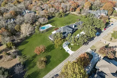 761 Creekwood Drive S, Fairview, TX 75069 - Photo 39