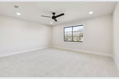 761 Creekwood Drive S, Fairview, TX 75069 - Photo 29