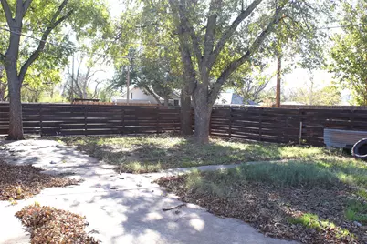 602 Westview Drive, Abilene, TX 79603 - Photo 19