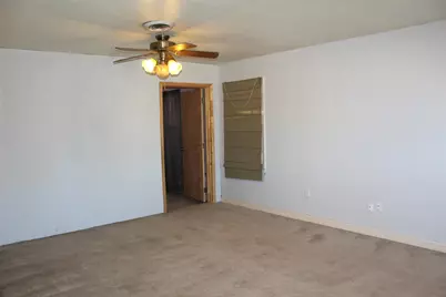 602 Westview Drive, Abilene, TX 79603 - Photo 15