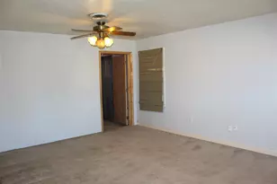 602 Westview Dr, Abilene, TX 79603 - Photo 15