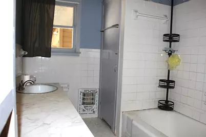 602 Westview Drive, Abilene, TX 79603 - Photo 13