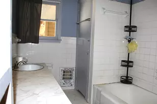 602 Westview Dr, Abilene, TX 79603 - Photo 13