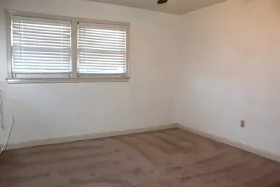 602 Westview Drive, Abilene, TX 79603 - Photo 7