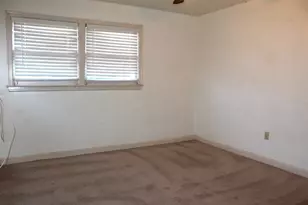 602 Westview Dr, Abilene, TX 79603 - Photo 7