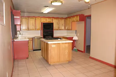 602 Westview Drive, Abilene, TX 79603 - Photo 3