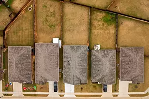 3027 Moccasin Ln, Aubrey, TX 76227 - Photo 33