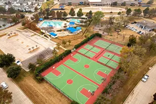 3027 Moccasin Ln, Aubrey, TX 76227 - Photo 37