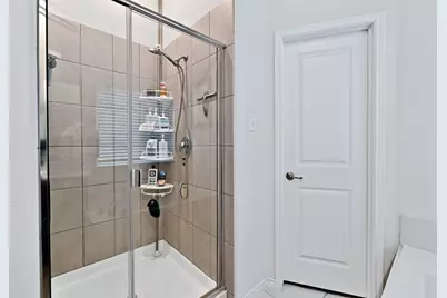 3027 Moccasin Lane, Aubrey, TX 76227 - Photo 25