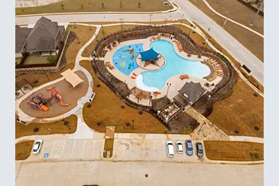 3027 Moccasin Lane, Aubrey, TX 76227 - Photo 35