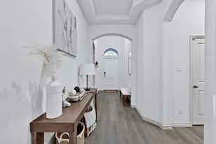 3027 Moccasin Ln, Aubrey, TX 76227 - Photo 3