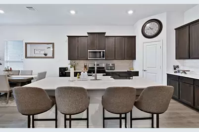 3027 Moccasin Lane, Aubrey, TX 76227 - Photo 7