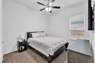 3027 Moccasin Lane, Aubrey, TX 76227 - Photo 17