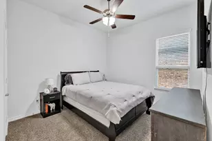 3027 Moccasin Ln, Aubrey, TX 76227 - Photo 17