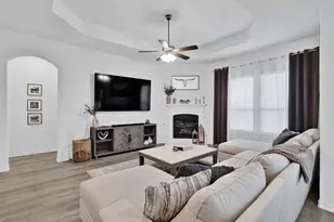 3027 Moccasin Ln, Aubrey, TX 76227 - Photo 11