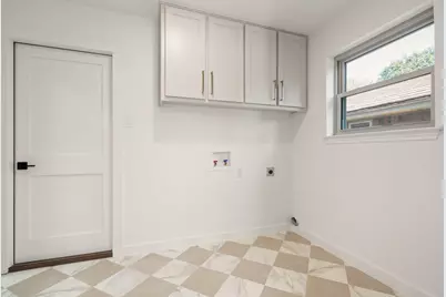 906 Purdue Drive, Arlington, TX 76012 - Photo 27