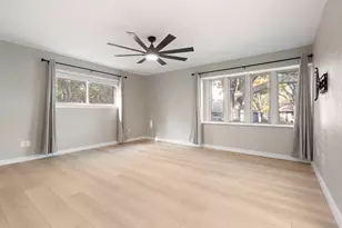 906 Purdue Dr, Arlington, TX 76012 - Photo 23