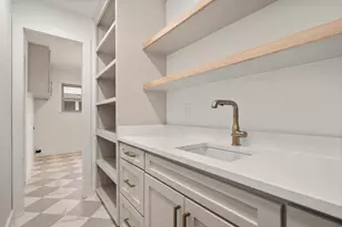 906 Purdue Dr, Arlington, TX 76012 - Photo 29