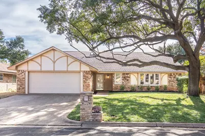 906 Purdue Drive, Arlington, TX 76012 - Photo 39