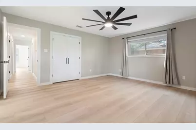 906 Purdue Drive, Arlington, TX 76012 - Photo 25