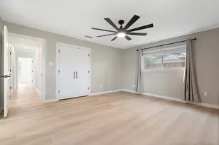 906 Purdue Dr, Arlington, TX 76012 - Photo 25