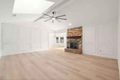 906 Purdue Drive, Arlington, TX 76012 - Photo 15