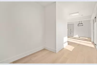 906 Purdue Drive, Arlington, TX 76012 - Photo 31