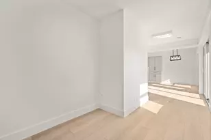 906 Purdue Dr, Arlington, TX 76012 - Photo 31