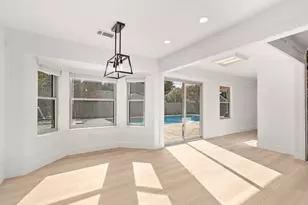 906 Purdue Dr, Arlington, TX 76012 - Photo 13