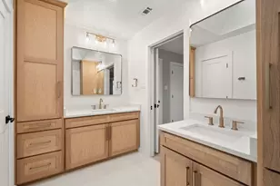 906 Purdue Dr, Arlington, TX 76012 - Photo 21