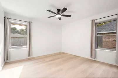 906 Purdue Drive, Arlington, TX 76012 - Photo 35