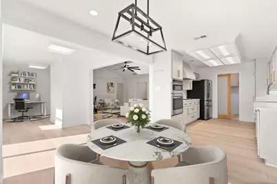 906 Purdue Drive, Arlington, TX 76012 - Photo 5