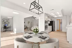 906 Purdue Dr, Arlington, TX 76012 - Photo 5