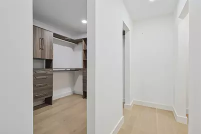 12417 Quincy Lane, Dallas, TX 75230 - Photo 25