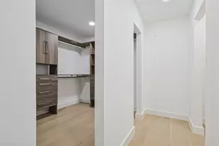 12417 Quincy Ln, Dallas, TX 75230 - Photo 25