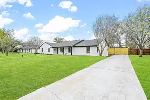 12417 Quincy Ln, Dallas, TX 75230 - Photo 3