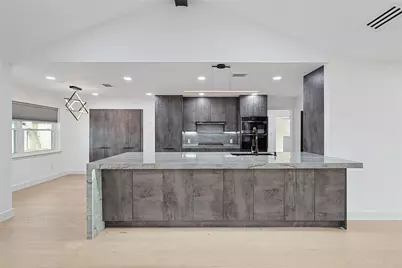 12417 Quincy Lane, Dallas, TX 75230 - Photo 15