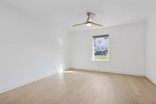 12417 Quincy Ln, Dallas, TX 75230 - Photo 27