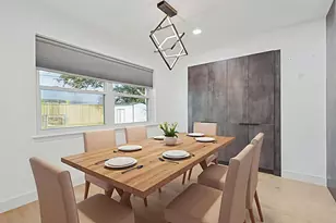 12417 Quincy Ln, Dallas, TX 75230 - Photo 11