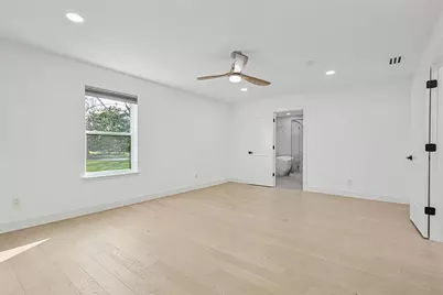 12417 Quincy Lane, Dallas, TX 75230 - Photo 33