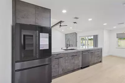 12417 Quincy Lane, Dallas, TX 75230 - Photo 17