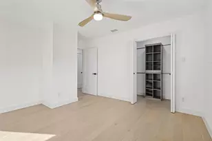 12417 Quincy Ln, Dallas, TX 75230 - Photo 29