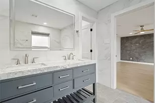 12417 Quincy Ln, Dallas, TX 75230 - Photo 23