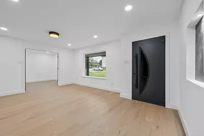 12417 Quincy Lane, Dallas, TX 75230 - Photo 7