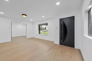 12417 Quincy Ln, Dallas, TX 75230 - Photo 7