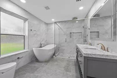 12417 Quincy Lane, Dallas, TX 75230 - Photo 21