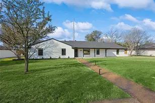 12417 Quincy Ln, Dallas, TX 75230 - Photo 5