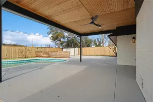 12417 Quincy Ln, Dallas, TX 75230 - Photo 35